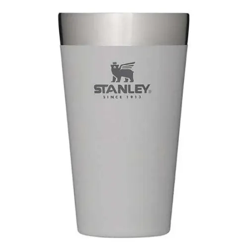 STANLEY Adventure 470ml 맥주 핀트 컵 2139408470