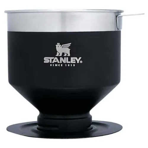 STANLEY 클래식 필터 커피 메이커 2139408505