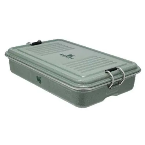 STANLEY 다용도 런치 박스 1.2L 2139408524
