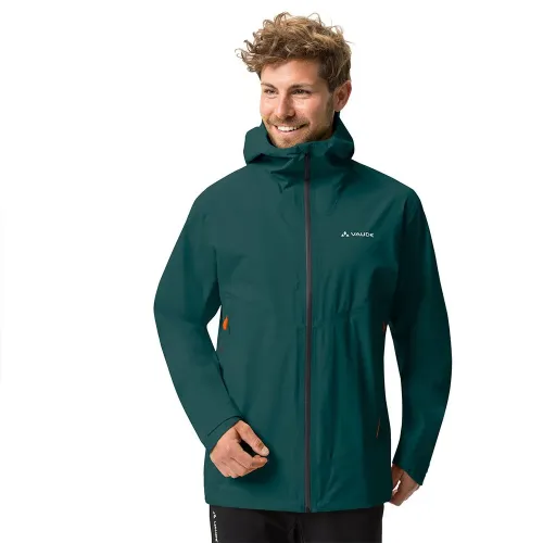 바우데 Croz 3L III 자켓 2139414657