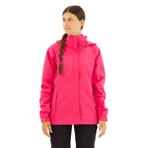 바우데 Escape Light 자켓 2139414682