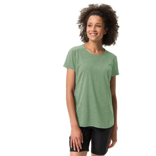 바우데 Essential 반팔 티셔츠 2139414695