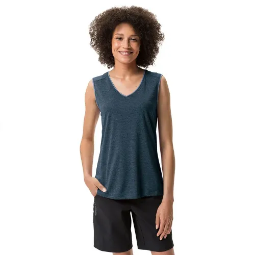 바우데 Essential 나시 티셔츠 2139414702