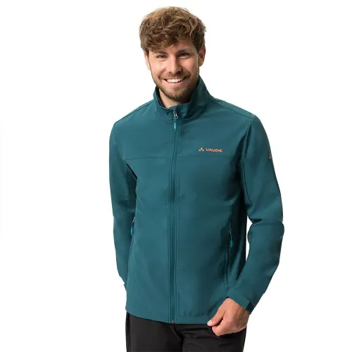 바우데 Hurricane IV 소프트쉘 자켓 2139414755