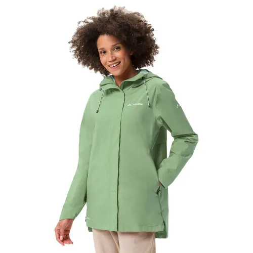 바우데 Mineo 2L II 자켓 2139414770