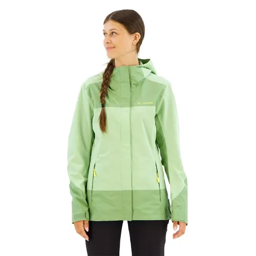 바우데 Neyland 2.5L 자켓 2139414791