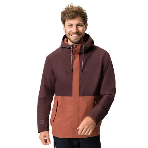 바우데 Redmont II 자켓 2139414830