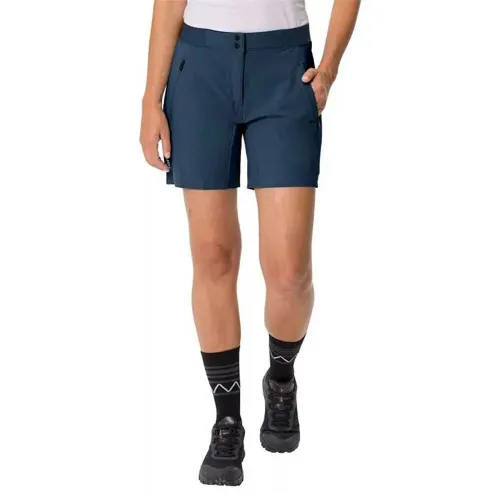 바우데 Scopi LW II 반바지 2139414871