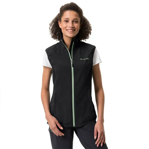 바우데 Seamless Light 반팔 티셔츠 2139414874