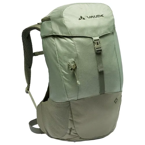 바우데 TENTS Skomer 16L 여성용 등산 가방 2139414902