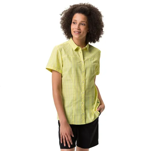 바우데 Tacun II 반팔 셔츠 2139414994