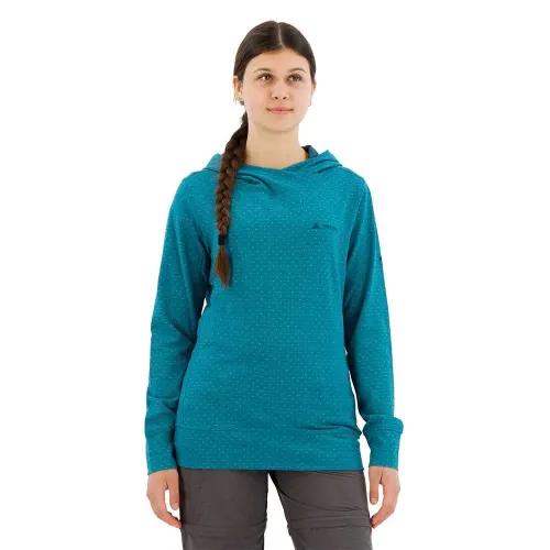 바우데 Tuenno 후드티 2139415023