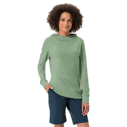 바우데 Tuenno 스웨터 2139415024