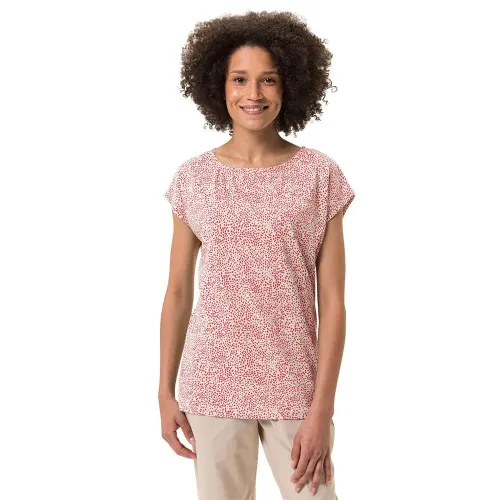 바우데 Zaneta AOP II 반팔 티셔츠 2139415029