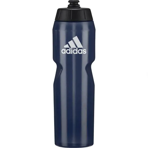 아디다스 Perf 750ml 물병 2139420464