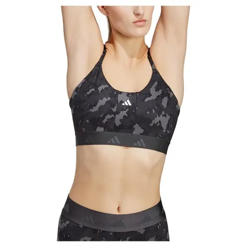 아디다스 Aer Ls Tf Aop 스포츠 탑 2139432822