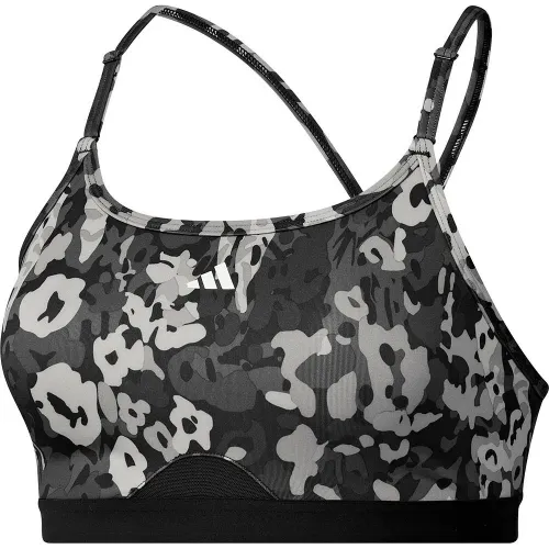 아디다스 Aerct Ls 스포츠 탑 2139432826