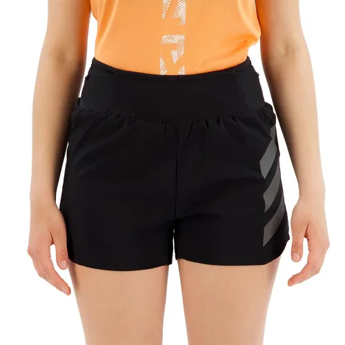 아디다스 Agr 3in 반바지 2139432835