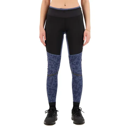 아디다스 Agr 레깅스 2139432856