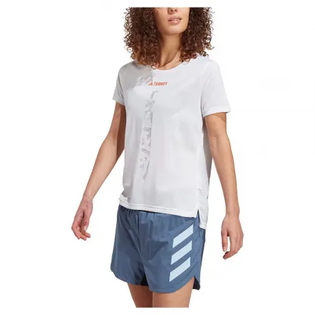 아디다스 Agr 반팔 티셔츠 2139432868