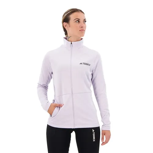 아디다스 Mt 지퍼 플리스 2139433926