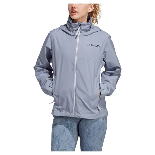 아디다스 Mt Rr 자켓 2139433978