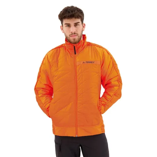 아디다스 Mt Syn Insulate 자켓 2139433997