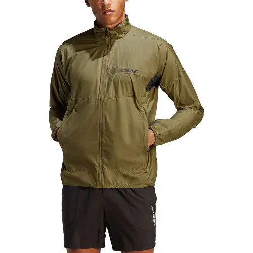 아디다스 Mt Wind 자켓 2139434001