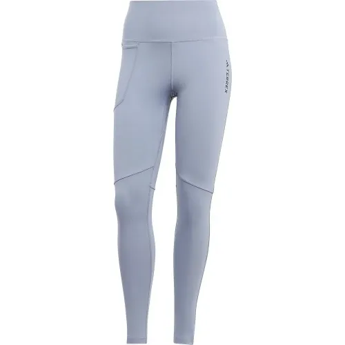 아디다스 Mts 레깅스 2139434020