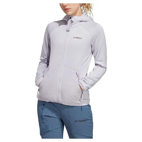 아디다스 Txfloocelt Hj 스웨터 2139435013