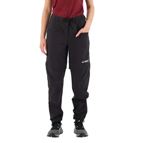 아디다스 Utilitas Zo 바지 2139435032