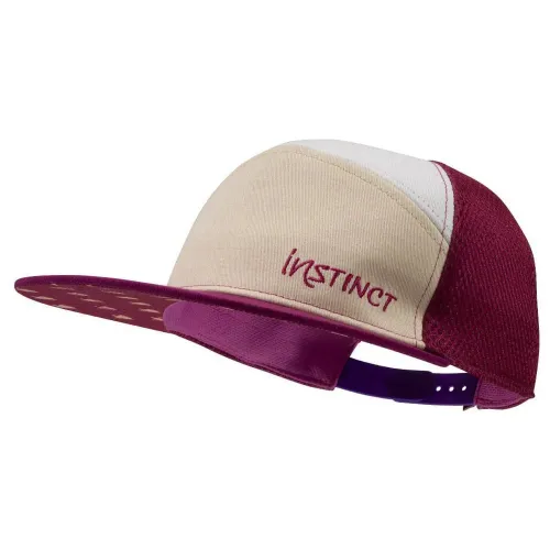 INSTINCT TRAIL 7 Panel 등산 모자 2139437608