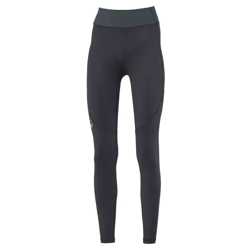 와일드컨츄리 Session All Over Print 이너웨어 바지 2139441757