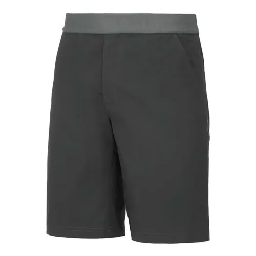 와일드컨츄리 Session 반바지 2139441759