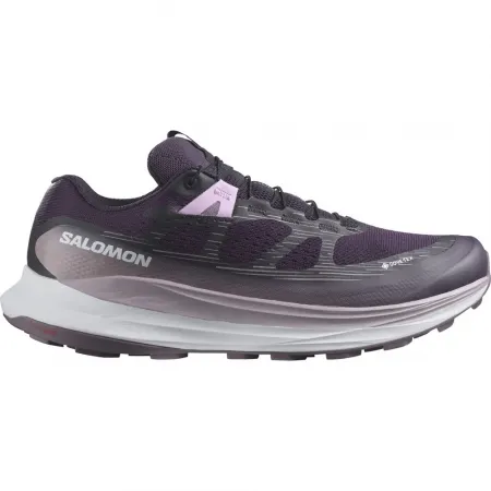 살로몬 Ultra Glide 2 고어텍스 트레일 런닝화 2139448765