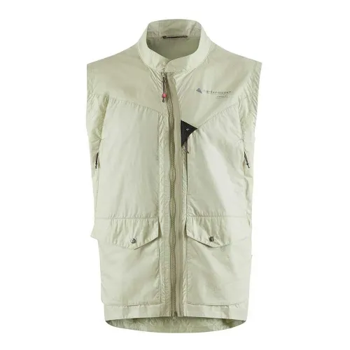 클라터뮤젠 Ansur Wind 조끼 2139464728