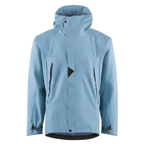 클라터뮤젠 Asynja 자켓 2139464740