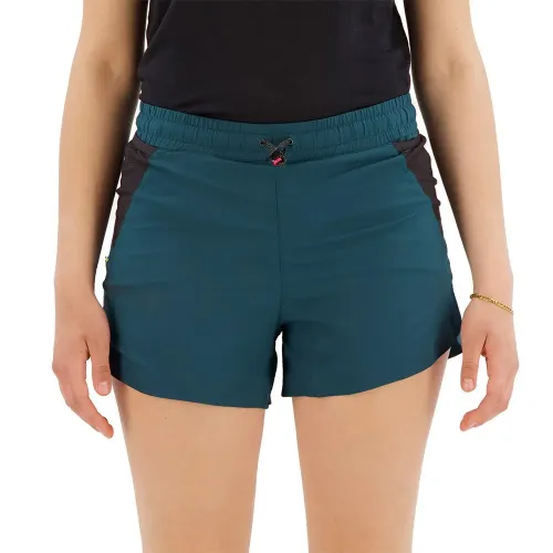 클라터뮤젠 Bele 반바지 2139464756