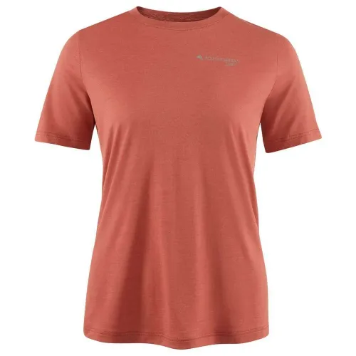 클라터뮤젠 Dagr 반팔 티셔츠 2139464766