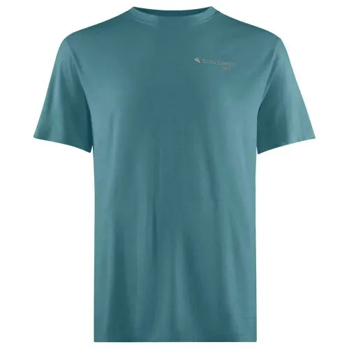 클라터뮤젠 Dagr 반팔 티셔츠 2139464768