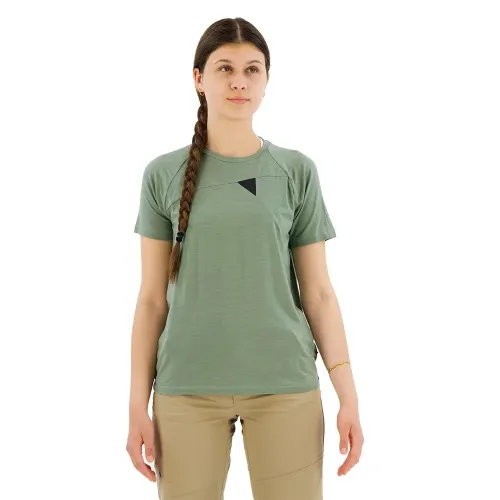 클라터뮤젠 Fafne 반팔 티셔츠 2139464794