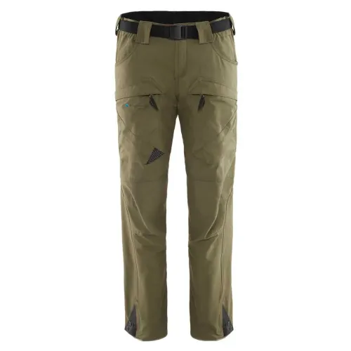 클라터뮤젠 Gere 3.0 바지 2139464831