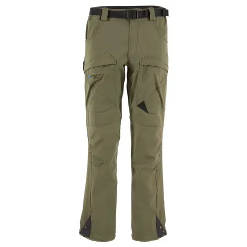 클라터뮤젠 Gere 3.0 바지 2139464833