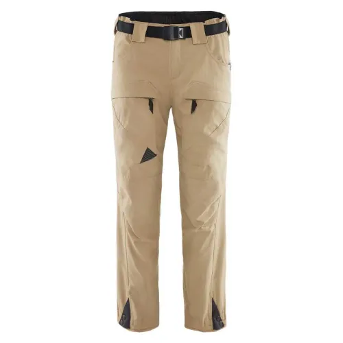 클라터뮤젠 Gere 3.0 바지 2139464835