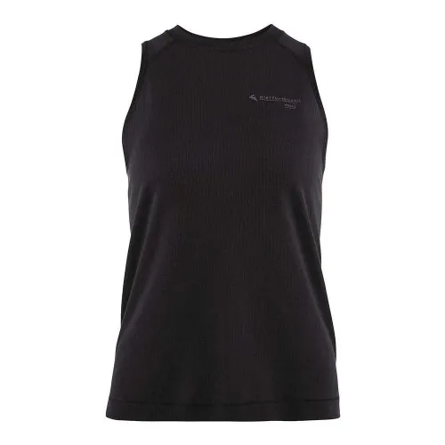 클라터뮤젠 Groa 나시 티셔츠 2139464867