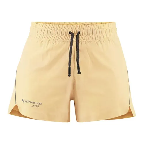 클라터뮤젠 Laufey 반바지 2139464908