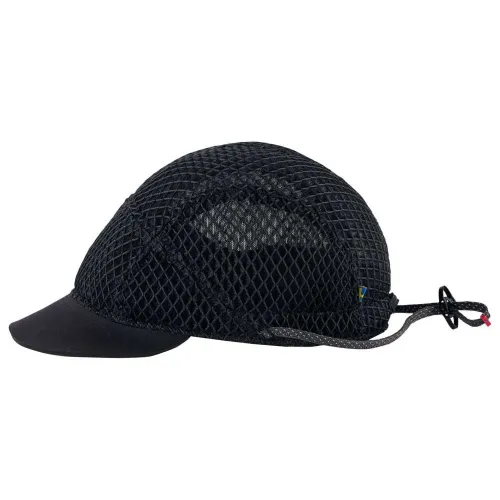 클라터뮤젠 Mesh 등산 모자 2139464919