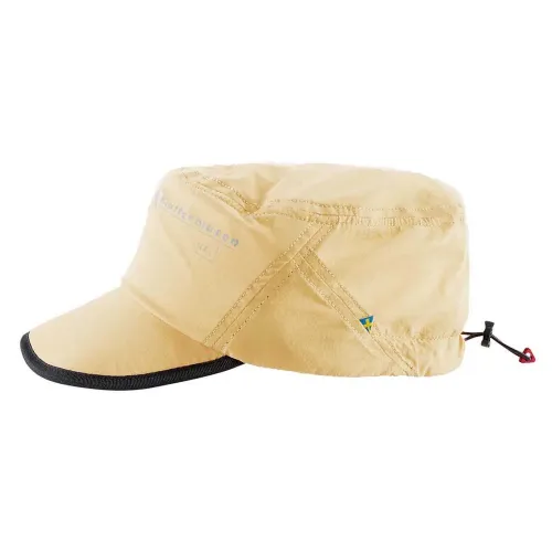 클라터뮤젠 Nal 등산 모자 2139464933