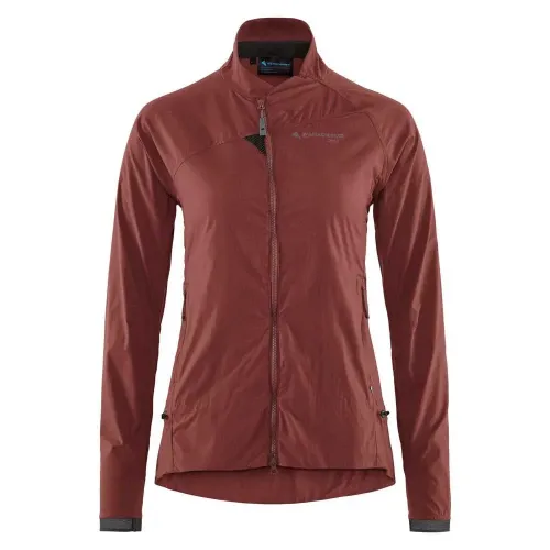 클라터뮤젠 Nal 자켓 2139464950