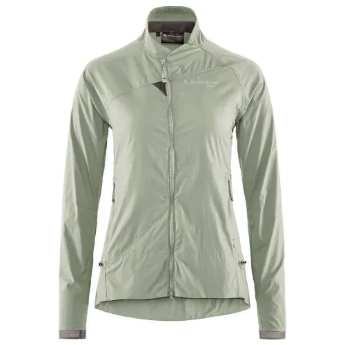 클라터뮤젠 Nal 자켓 2139464952